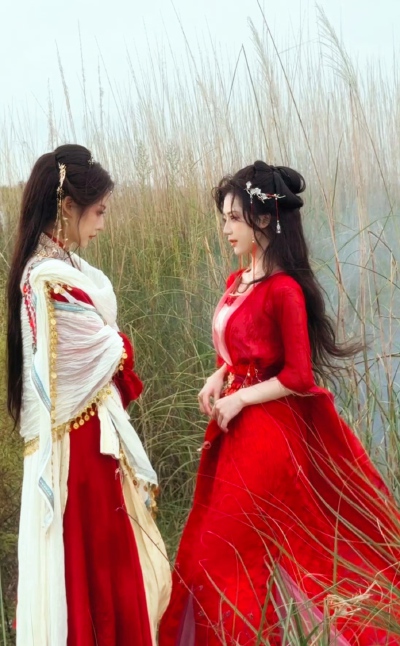 秋月凉