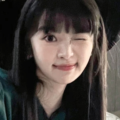 汤圆酱
记得单收，单收=单图收藏