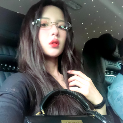 杨超越
