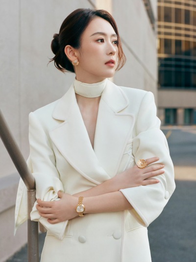 童瑶