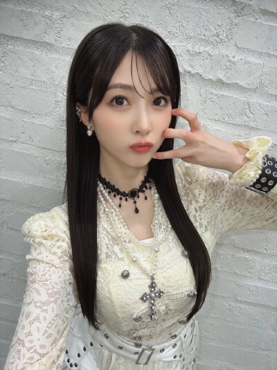 25岁的结那