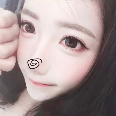 我的宝贝公主殿下