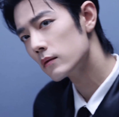 战