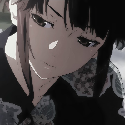 。