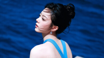 赵今麦