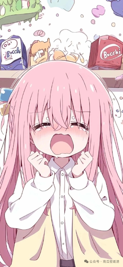 ，