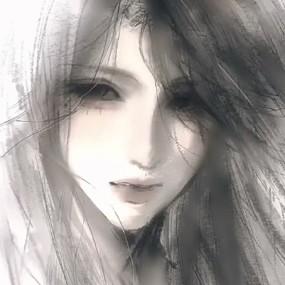 玉石