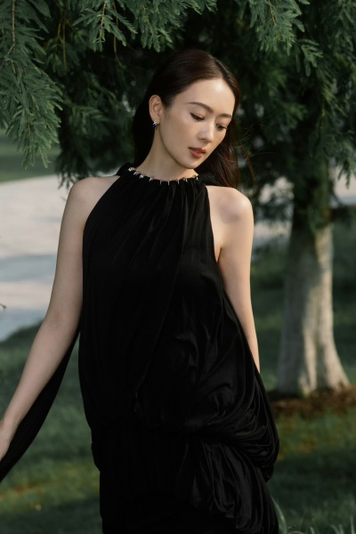 童瑶