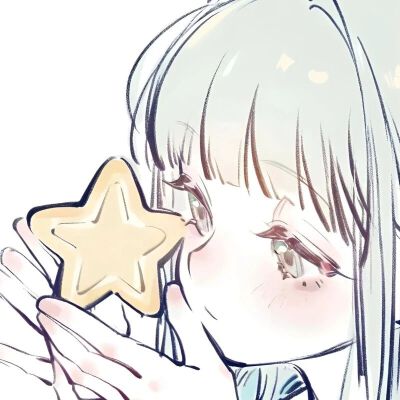 #قدرات خارقة