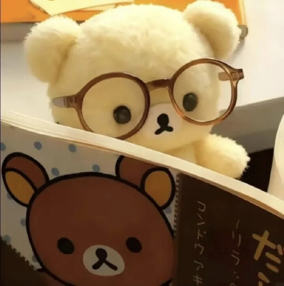 侵权删