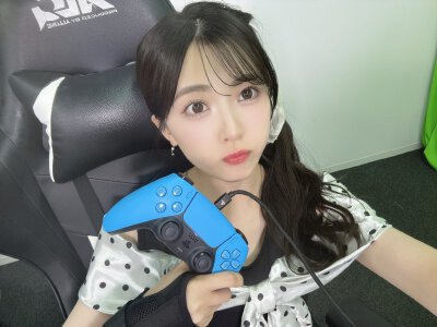 25岁的结那