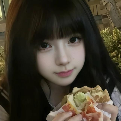 (◍ᴼ ▯ᵒ◍) えぇぇぇぇ