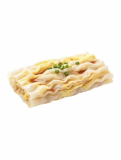 食物白底头像
（第一张是碗，最后一张是菠萝包属于面包）