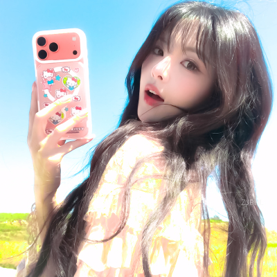 杨超越