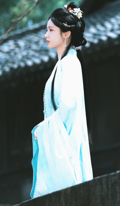 周也