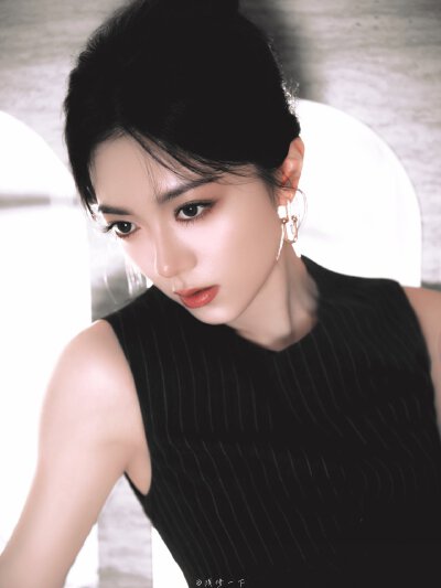 赵今麦