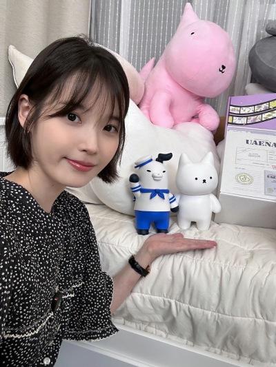 iu