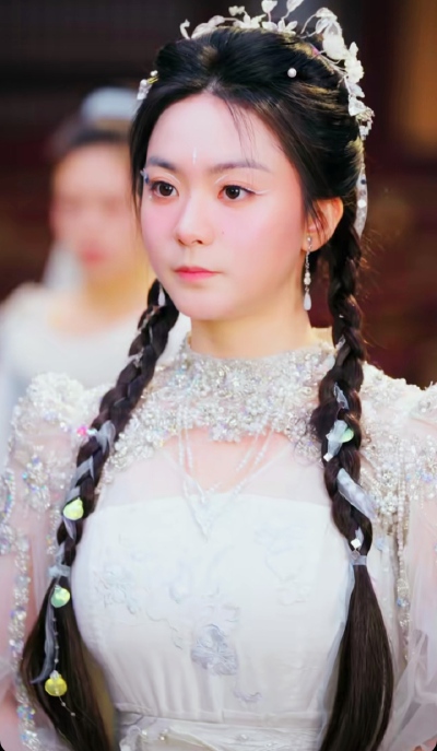 孟默蕾