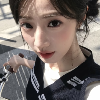 珠绣