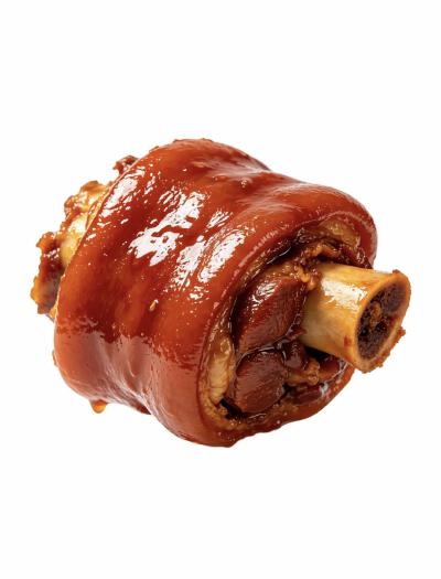 食物白底头像
（第一张是碗，最后一张是菠萝包属于面包）