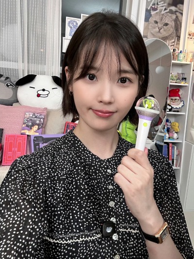 iu