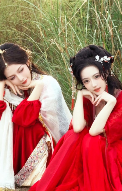 秋月凉