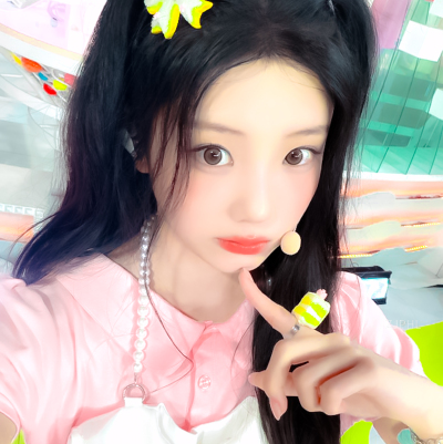 李沅禧