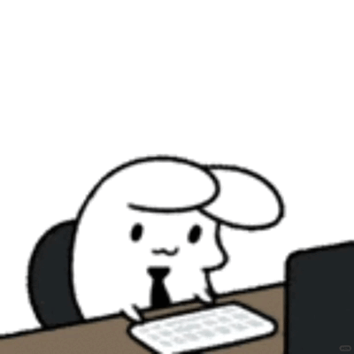 动图表情包