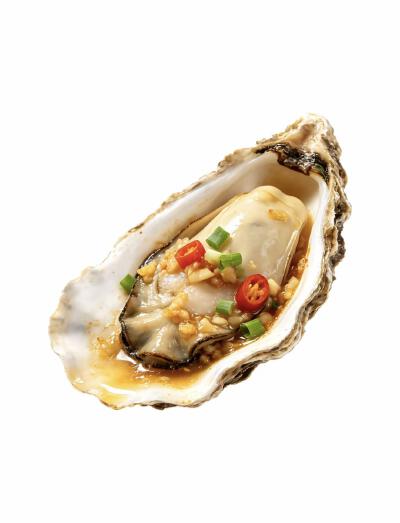 食物白底头像