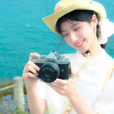 卢昱晓