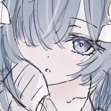 巴适