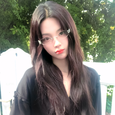 杨超越