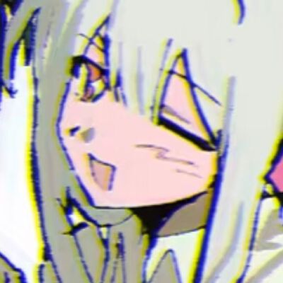 kmdk