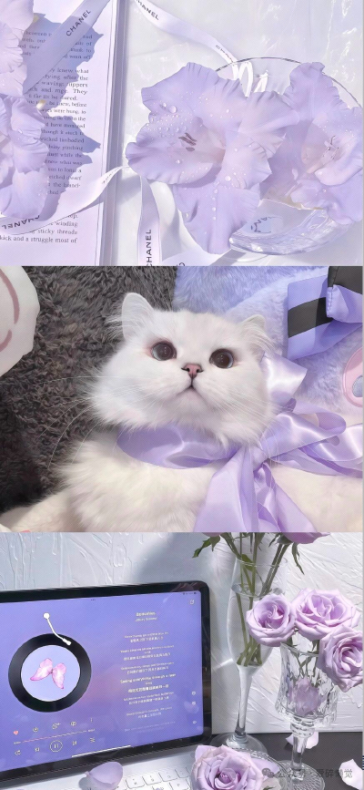 #قدرات خارقة