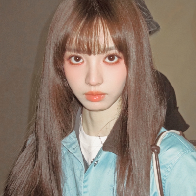田曦薇