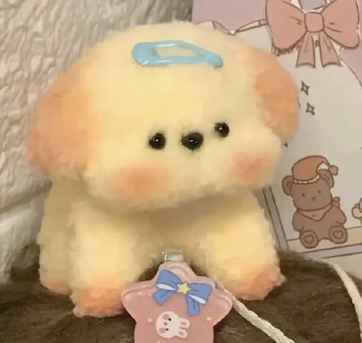 侵权删