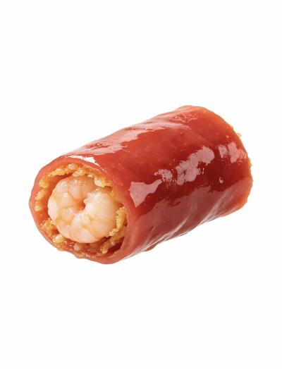 食物白底头像
