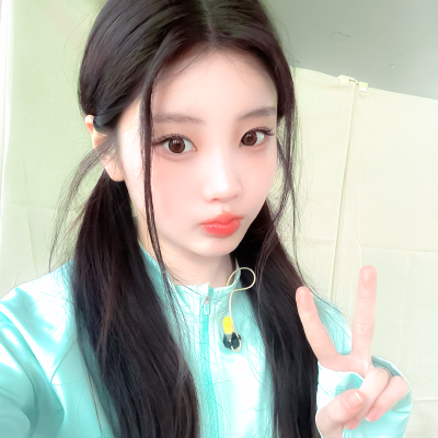 李沅禧