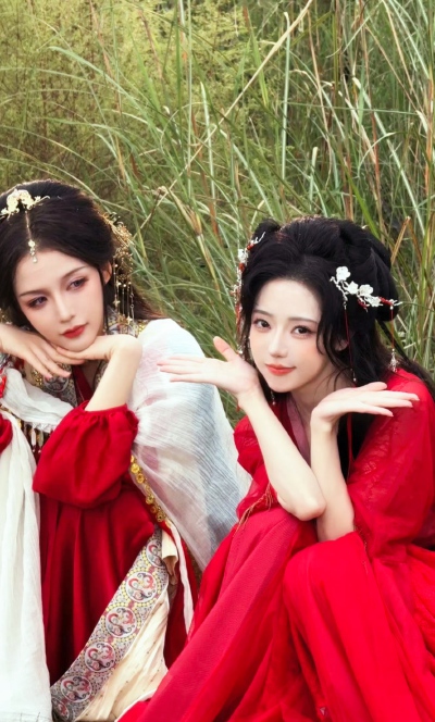 秋月凉