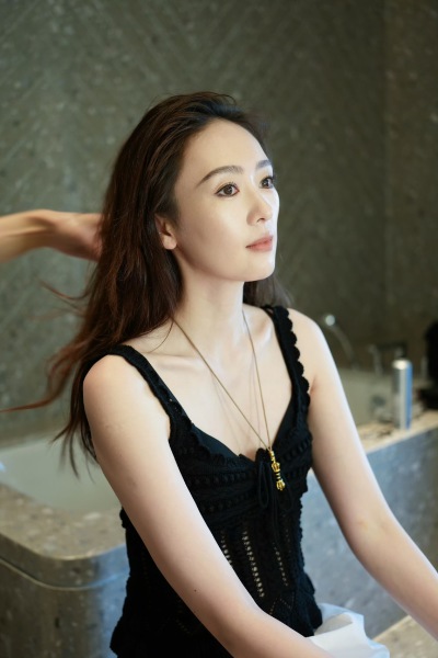 童瑶