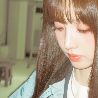 田曦薇