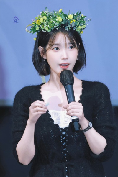 iu