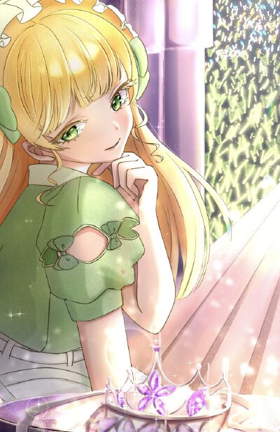 堇