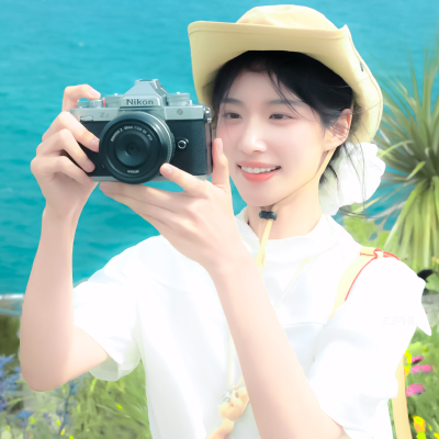 卢昱晓
