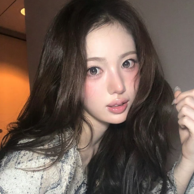 鬼