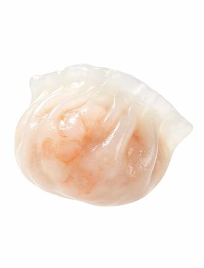 食物白底头像
（第一张是碗，最后一张是菠萝包属于面包）