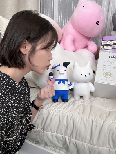 iu