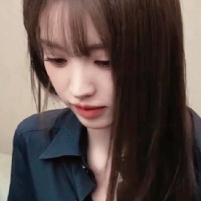 每分每秒在想你
记得单收，单收=单图收藏