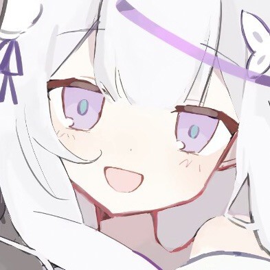 巴适