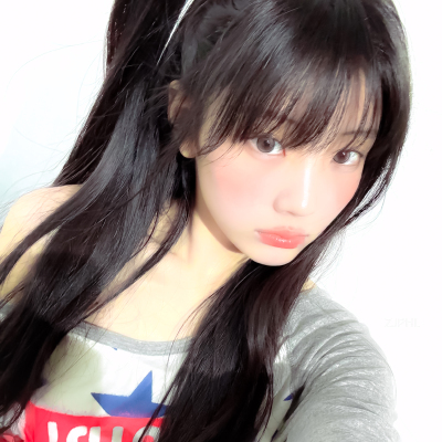 李沅禧